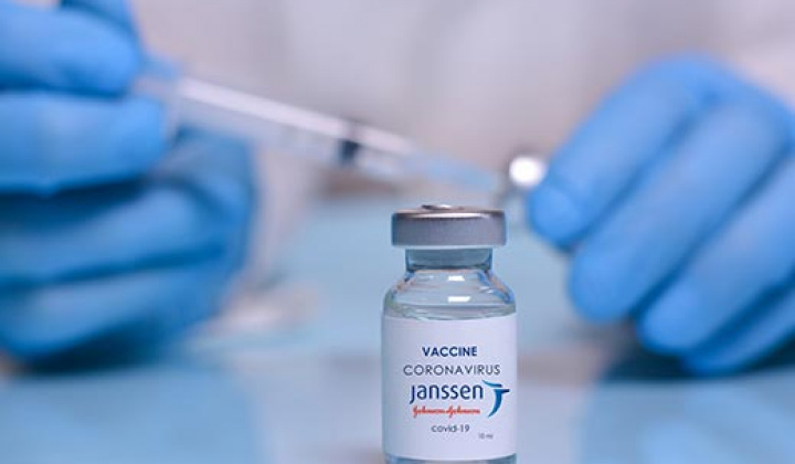 Úvod Ladomirová Oficiálne stránky obce